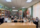 Менің Қазақстаным = Мой Казахстан