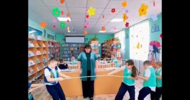 Тогызкумалак – связь мудрости поколений и традиций