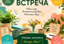 Собираем урожай: секреты осенних заготовок